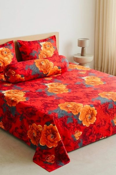 WhatsApp Image 2026-08-14 at 5.56.13 PM